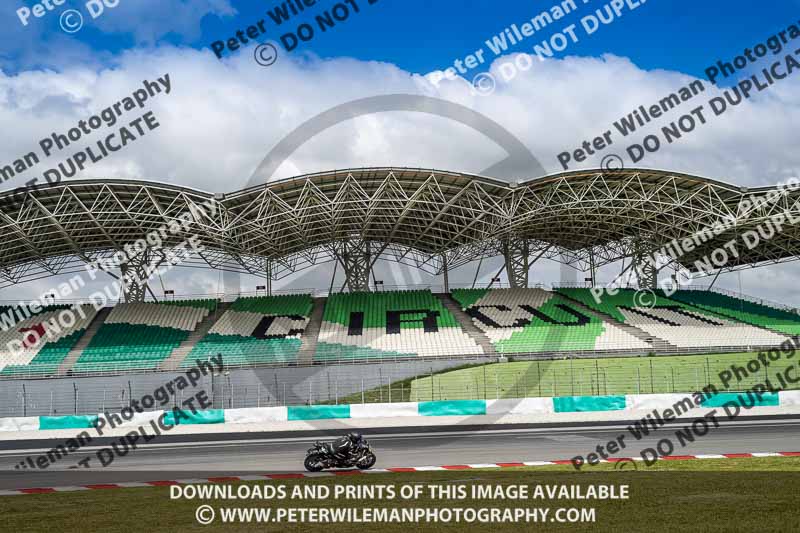 Sepang;event digital images;motorbikes;no limits;peter wileman photography;trackday;trackday digital images